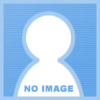 r14cm3f